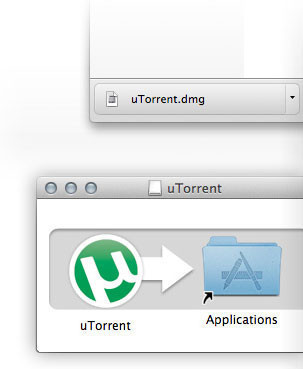 Torrents To Download Movies On Mac