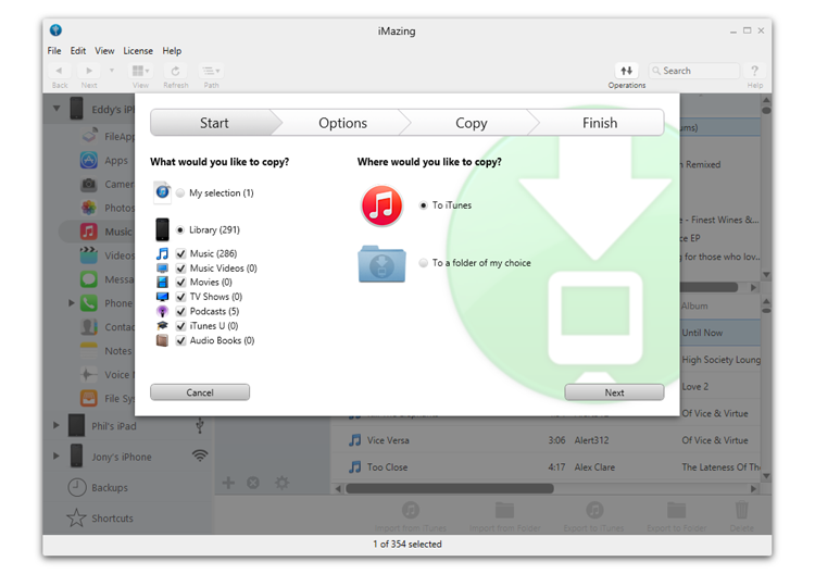 .exe file extractor for mac free download