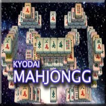 Kyodai mahjongg free download for mac windows 7